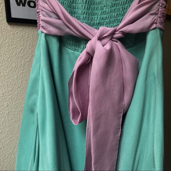 Vintage Betsey Johnson 50’s/60’s Style Dress - Picture 7 of 8